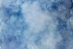 Il problema dell'insonnia: rischi e risposte